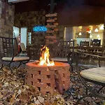 Konukevi Oasi