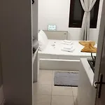 Oasi 5*