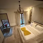 Oasi Konukevi