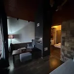 Oasi Káto Loutrákion