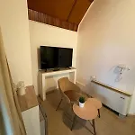 Oasi Káto Loutrákion