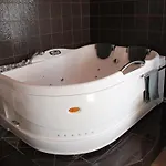 Konukevi Oasi