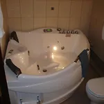 Oasi Konukevi 5*