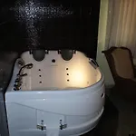 Oasi Konukevi 5*