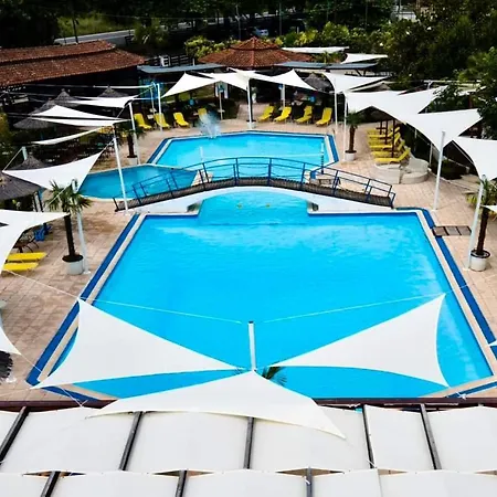 Guest house Oasi Loutraki (Pella)