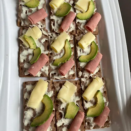 Oasi