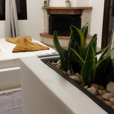 Oasi Pensiune 5*