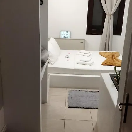 Oasi 5*