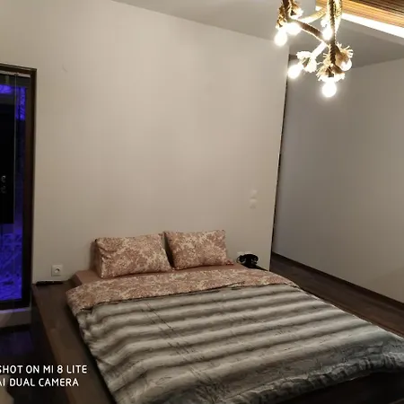 Oasi 5*