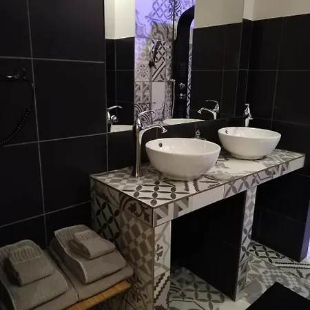 Oasi