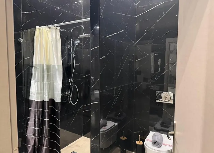 Oasi Káto Loutrákion